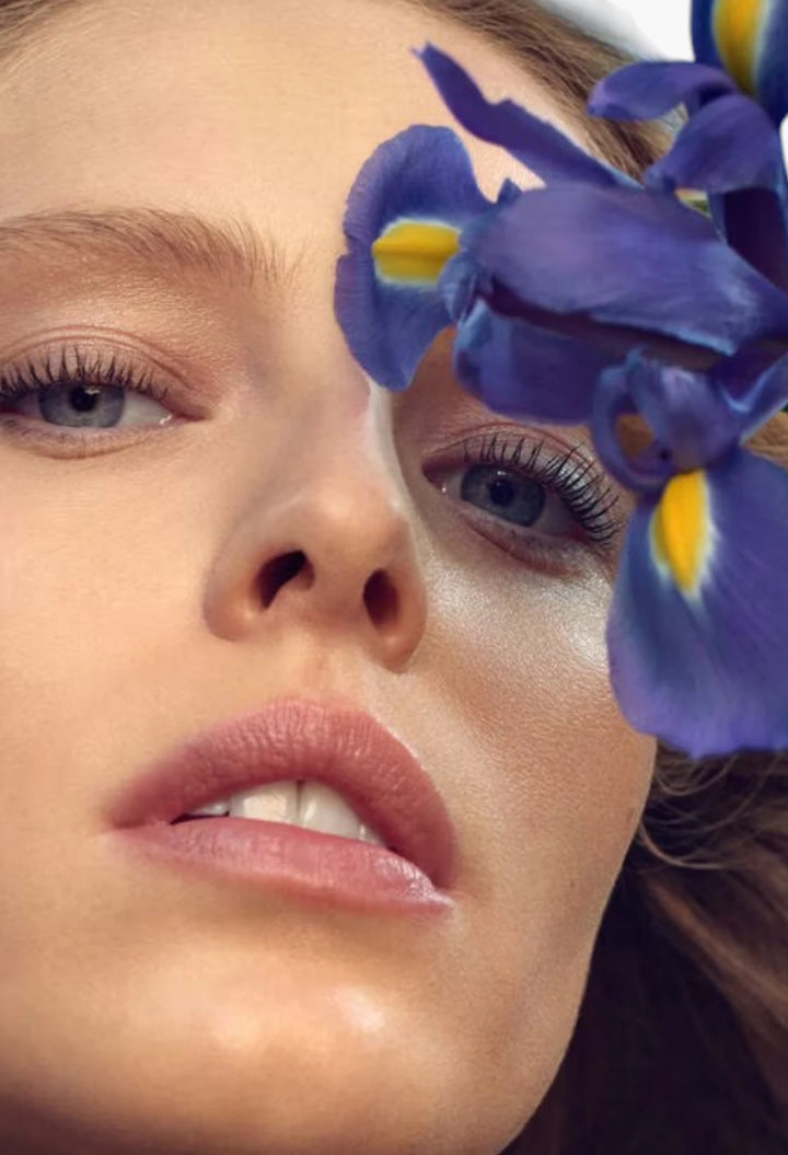 L’Heure Bleue Eau de Parfum