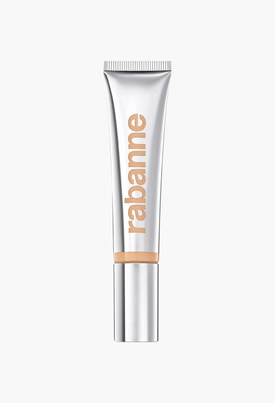 Fresh Touch Foundation 30ml - GLAM MODA