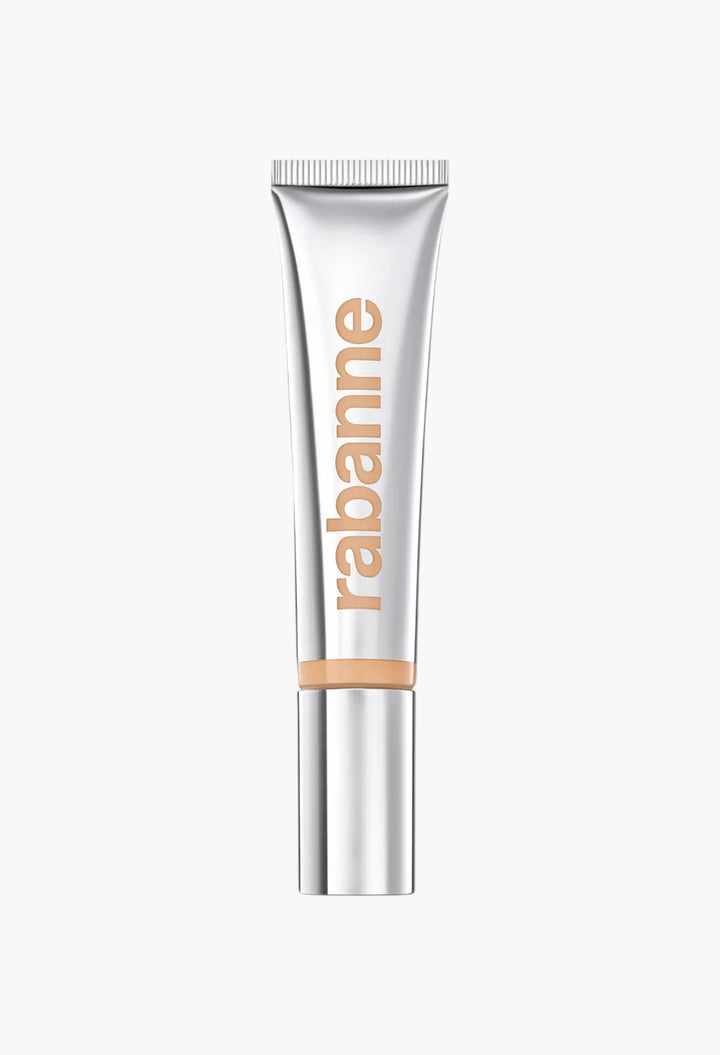 Fresh Touch Foundation 30ml - GLAM MODA