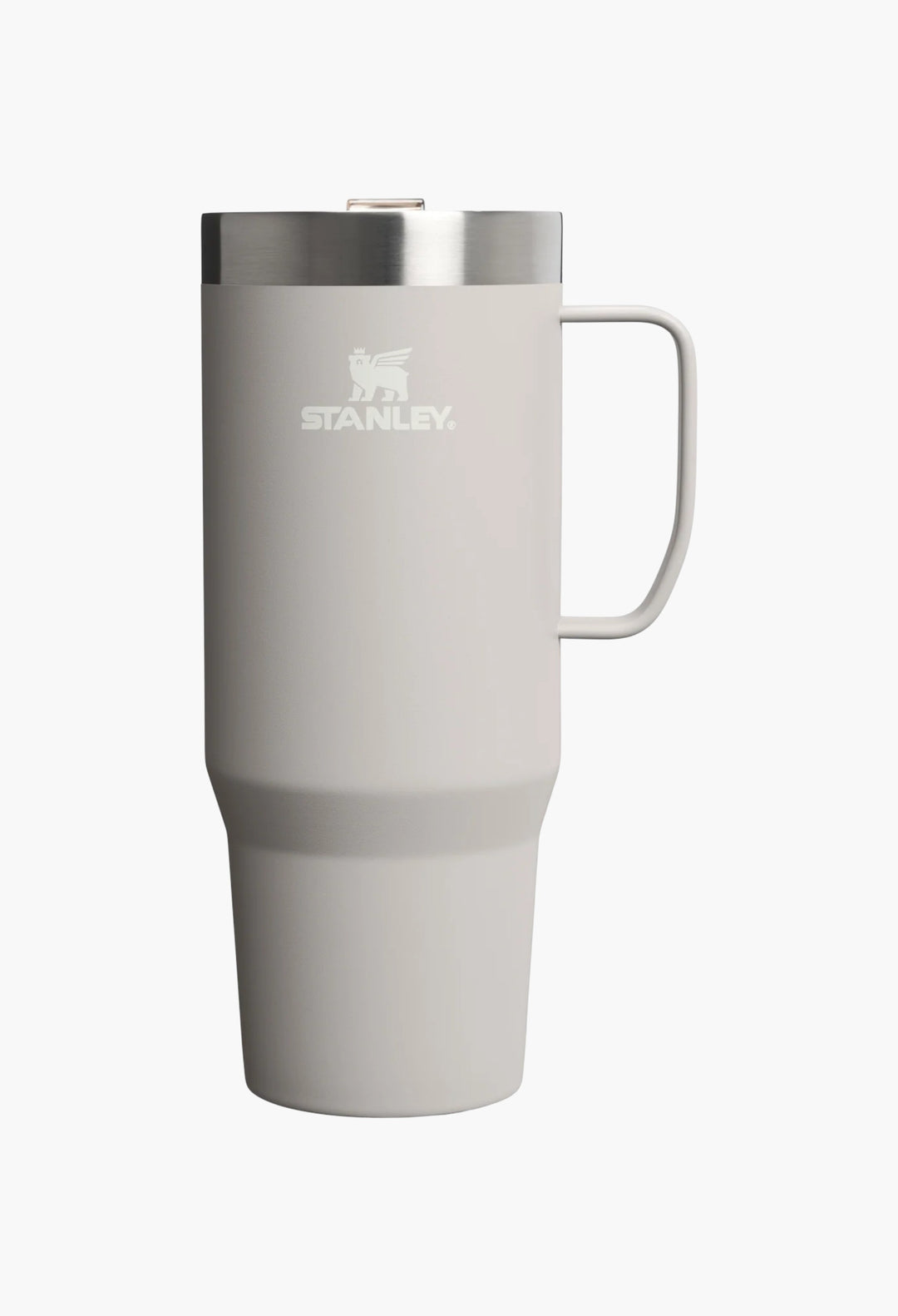 The Everyday Suburban Mug - GLAM MODA