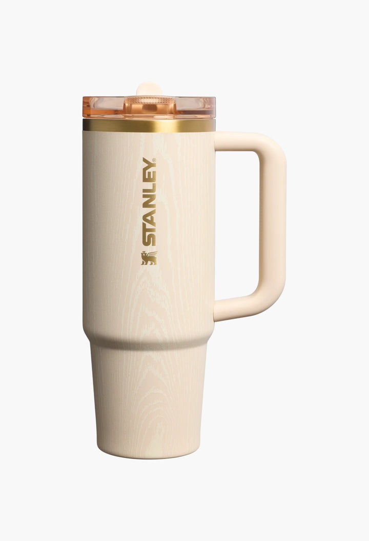 The Cheers & Cheer Quencher ProTour Flip Straw Tumbler - GLAM MODA