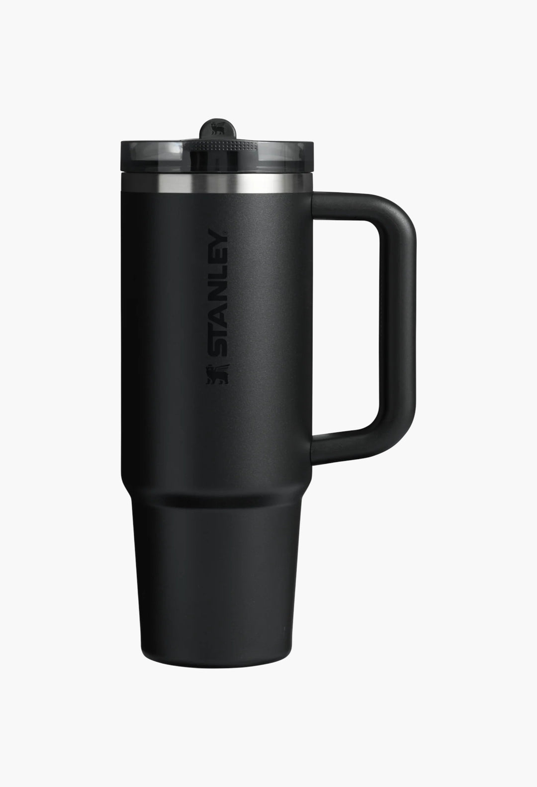 The Quencher ProTour Flip Straw Tumbler - GLAM MODA