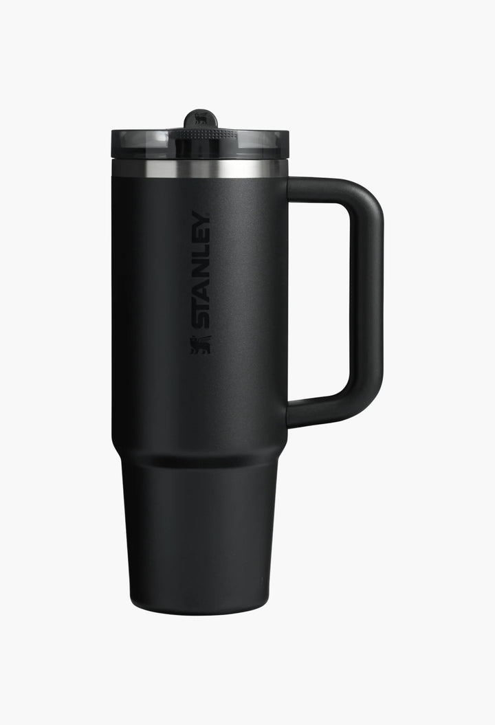 The Quencher ProTour Flip Straw Tumbler - GLAM MODA