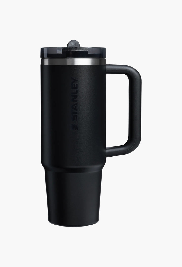 The Quencher ProTour Flip Straw Tumbler - GLAM MODA