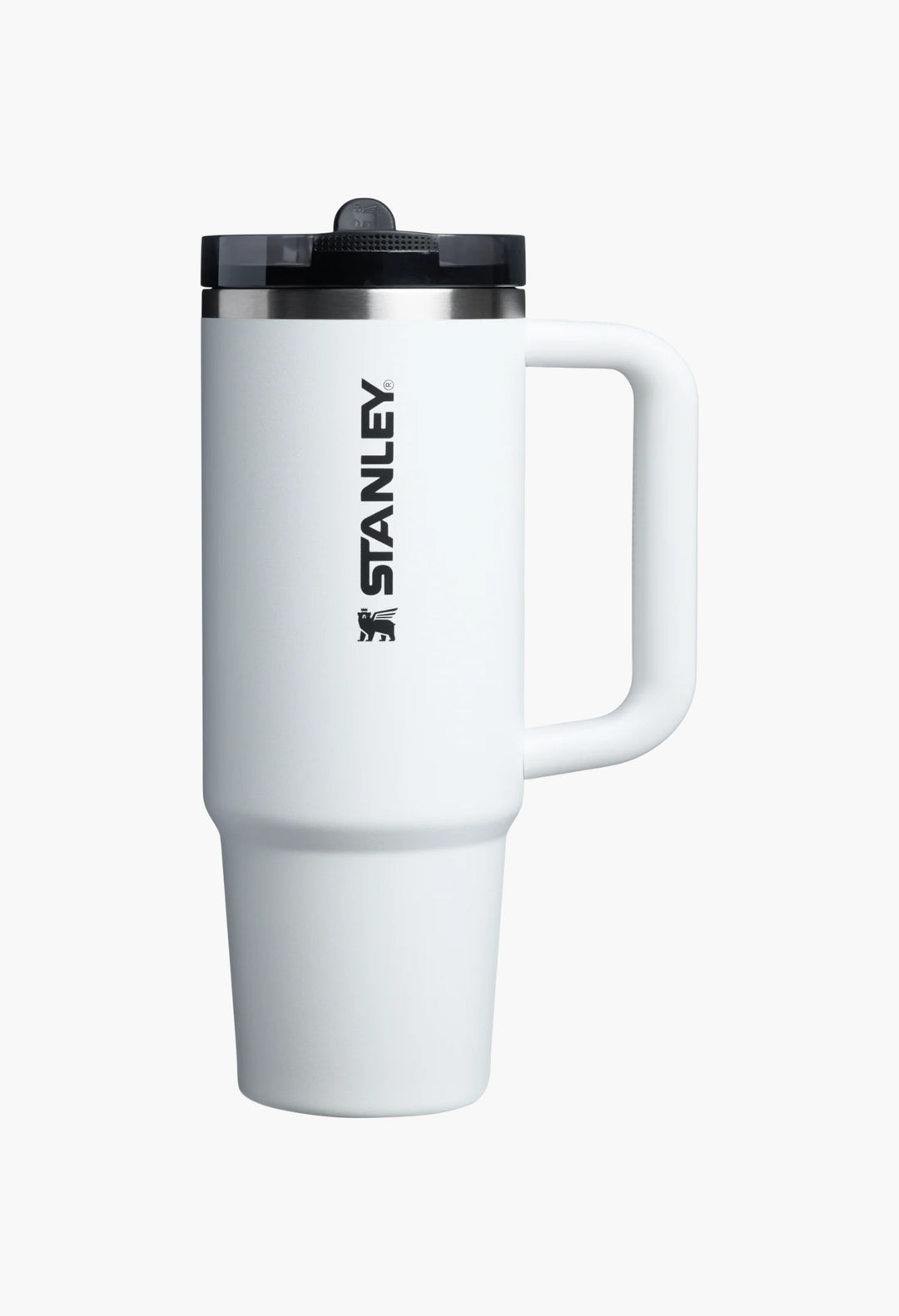 The Quencher ProTour Flip Straw Tumbler - GLAM MODA