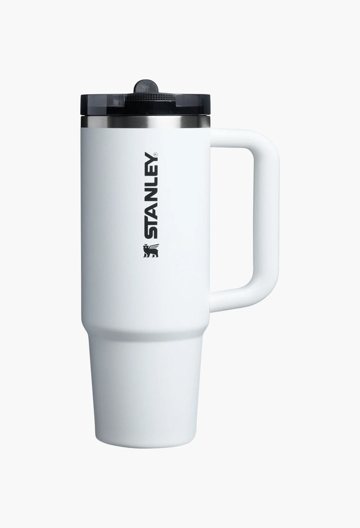 The Quencher ProTour Flip Straw Tumbler - GLAM MODA