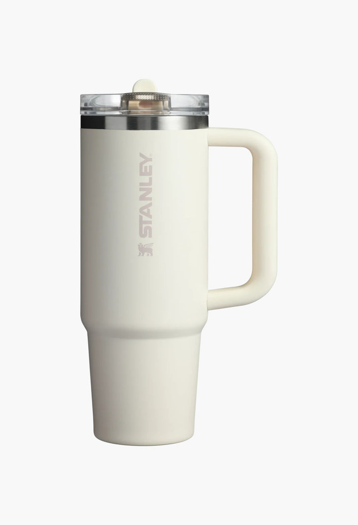 The Quencher ProTour Flip Straw Tumbler - GLAM MODA