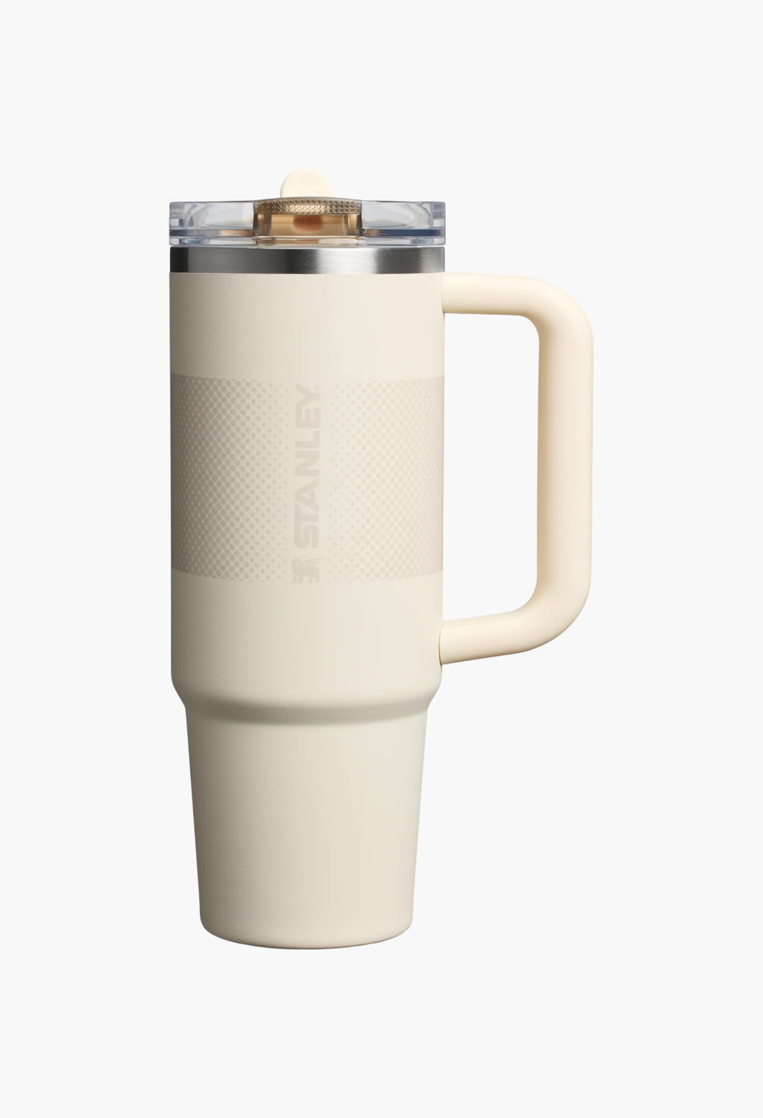 The Quencher ProTour Flip Straw Tumbler - GLAM MODA