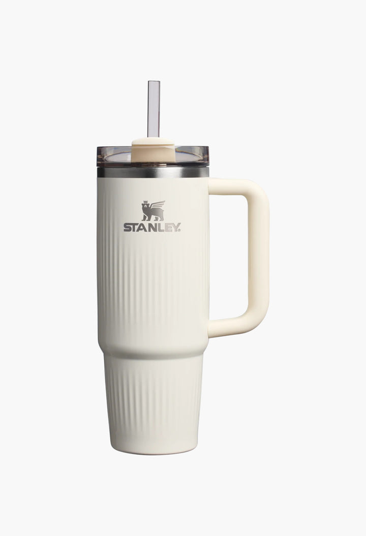 The Quencher® H2.0 Fluted Tumbler - GLAM MODA