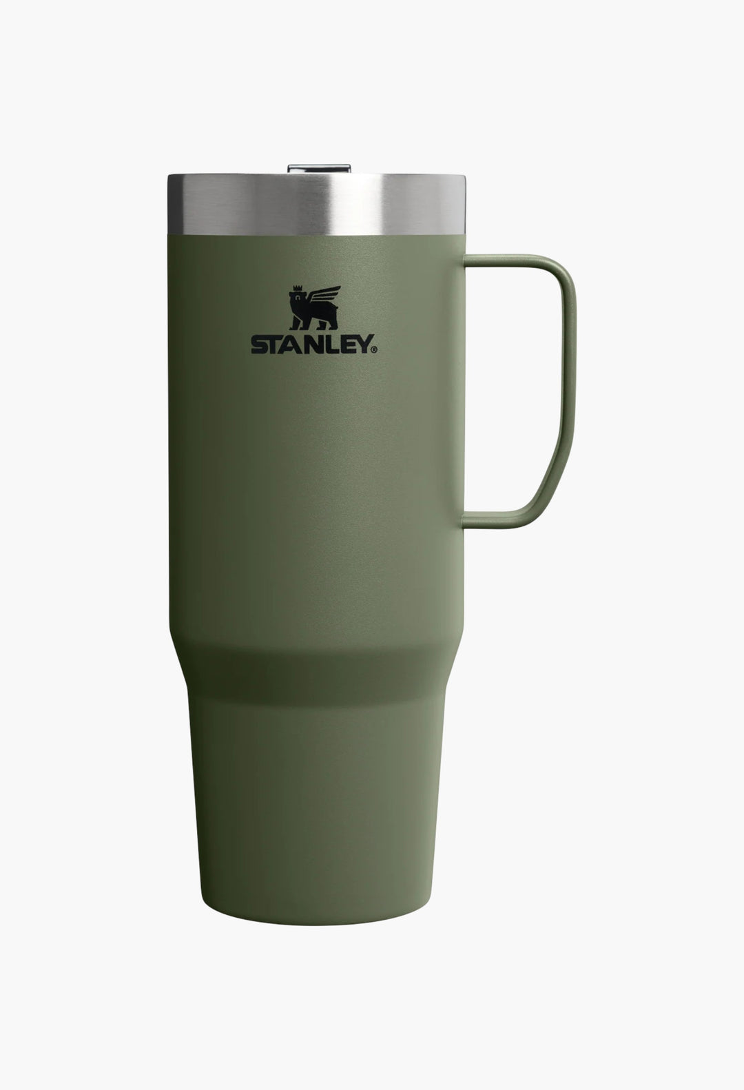 The Everyday Suburban Mug - GLAM MODA