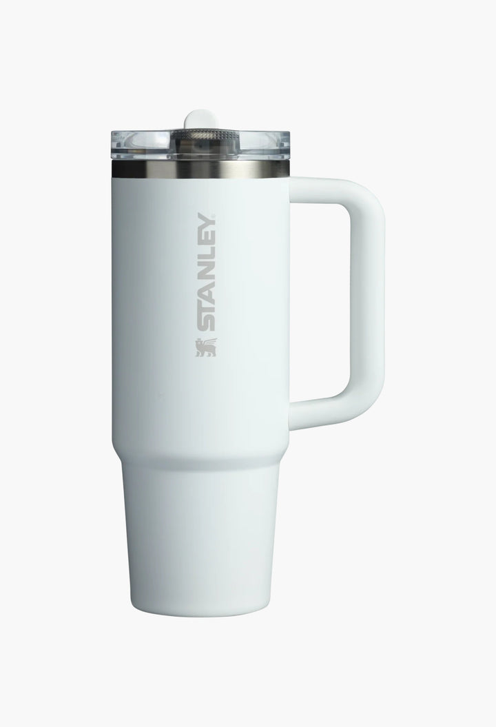 The Quencher ProTour Flip Straw Tumbler - GLAM MODA