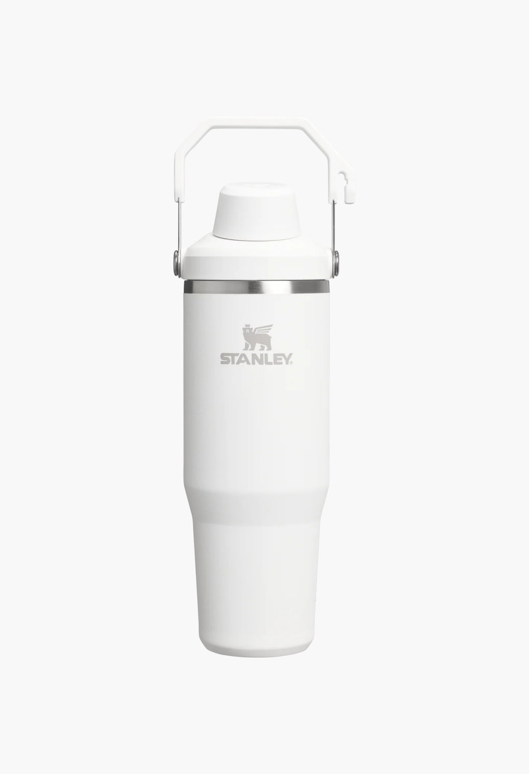 The IceFlow™ Tumbler with Fast Flow Lid - GLAM MODA