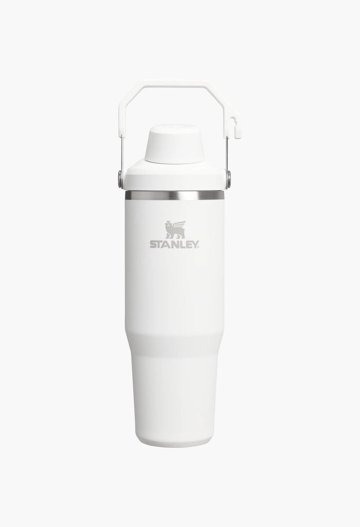 The IceFlow™ Tumbler with Fast Flow Lid - GLAM MODA