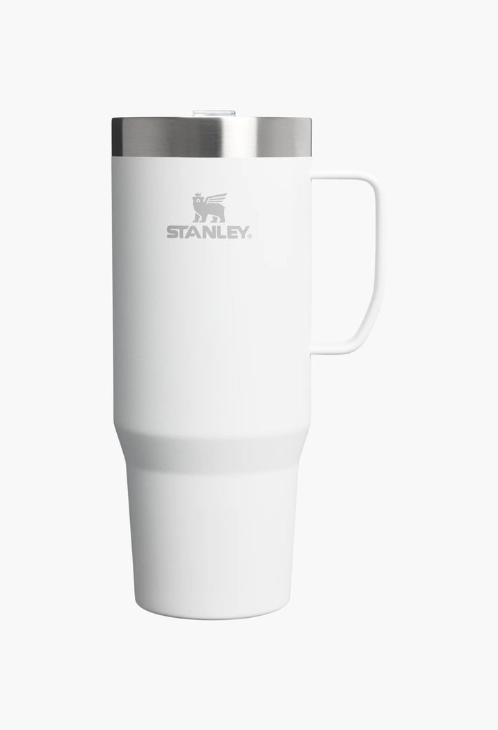 The Everyday Suburban Mug - GLAM MODA