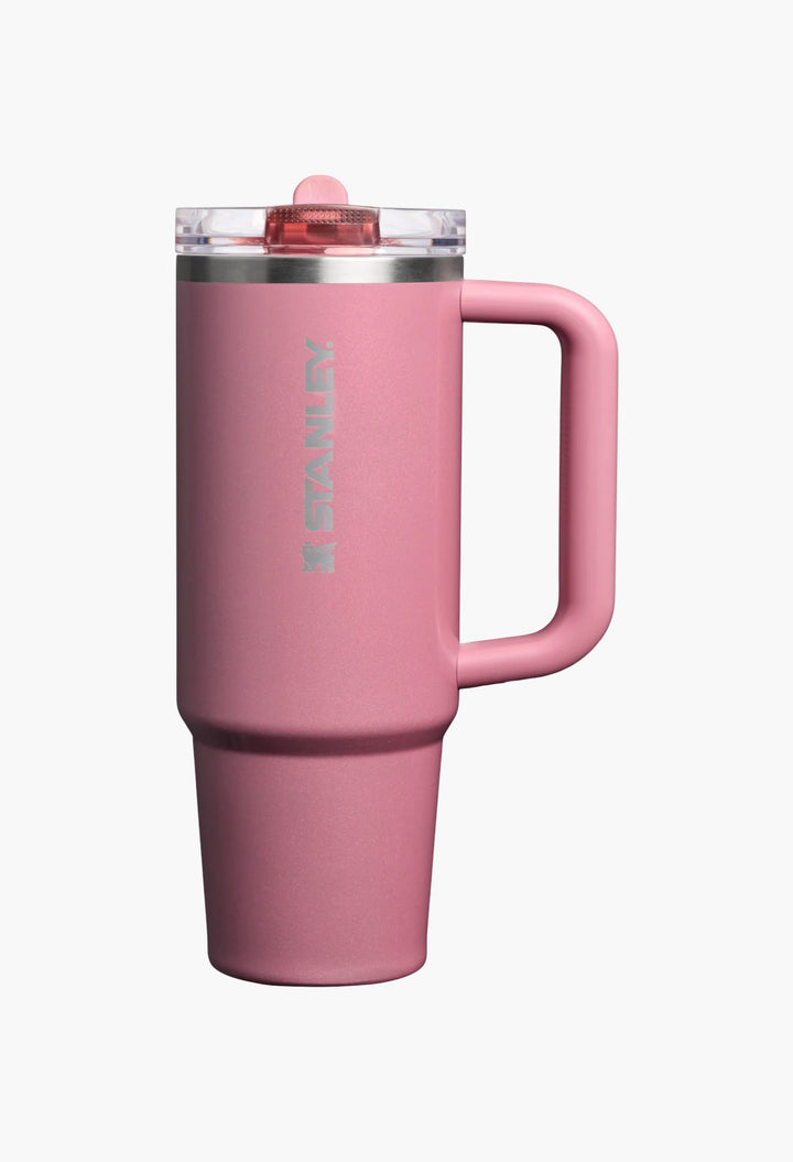 The Quencher ProTour Flip Straw Tumbler - GLAM MODA