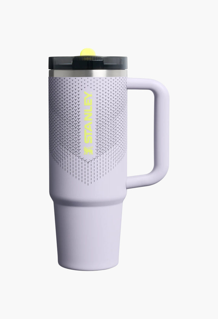 The Quencher ProTour Flip Straw Tumbler - GLAM MODA