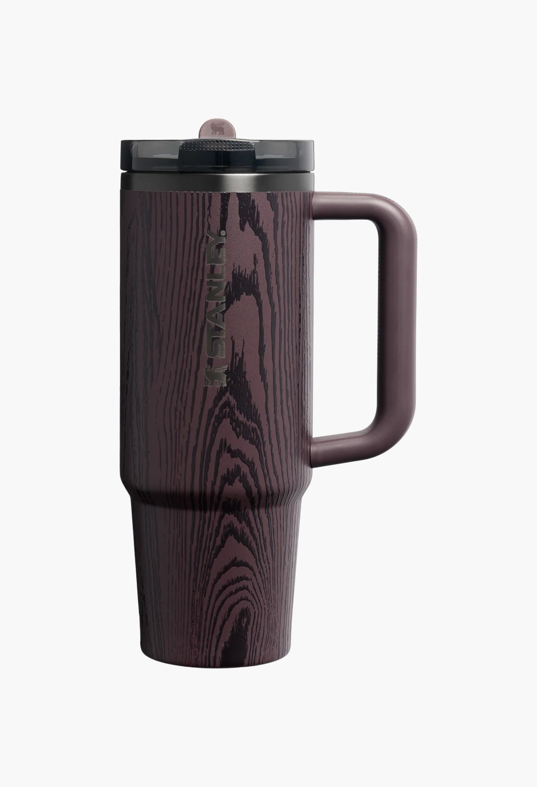 The Cheers & Cheer Quencher ProTour Flip Straw Tumbler - GLAM MODA