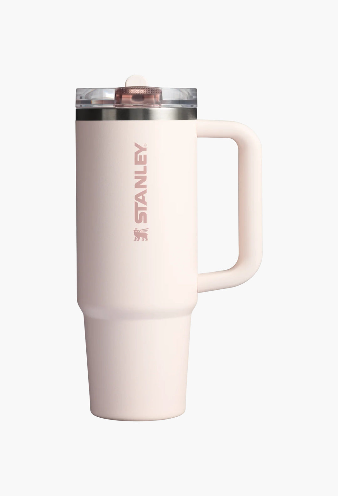 The Quencher ProTour Flip Straw Tumbler - GLAM MODA