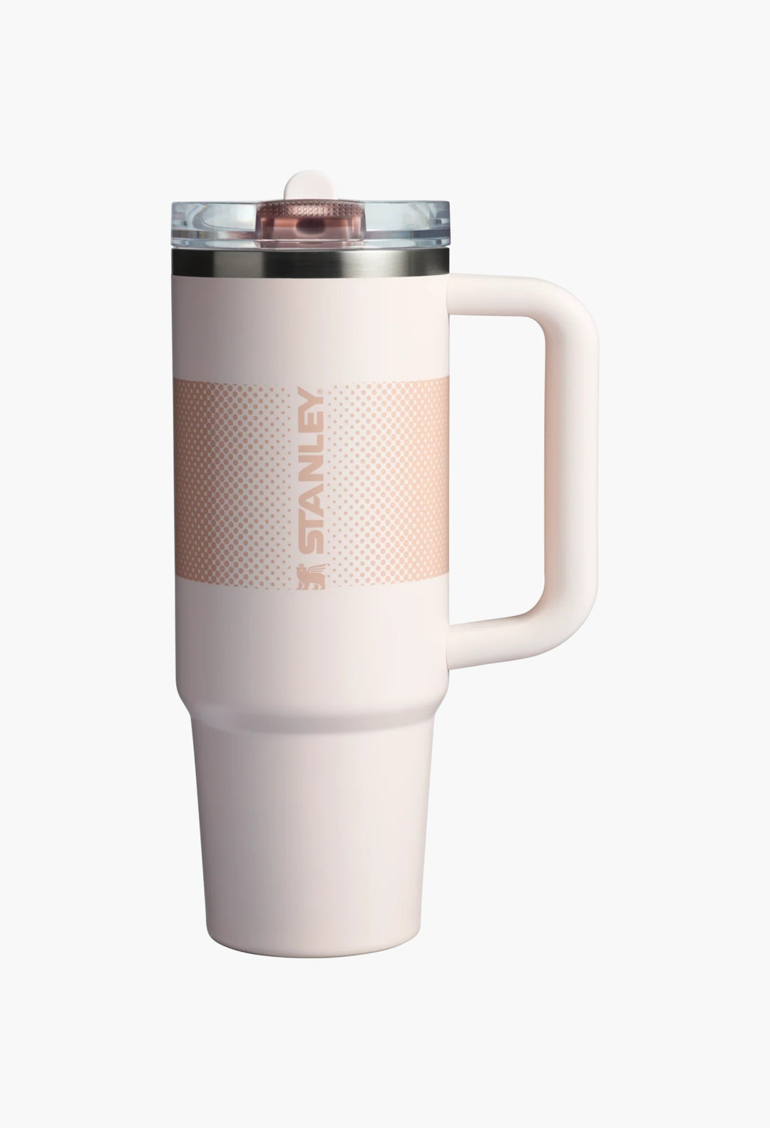 The Quencher ProTour Flip Straw Tumbler - GLAM MODA