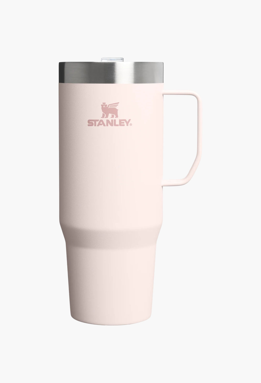 The Everyday Suburban Mug - GLAM MODA