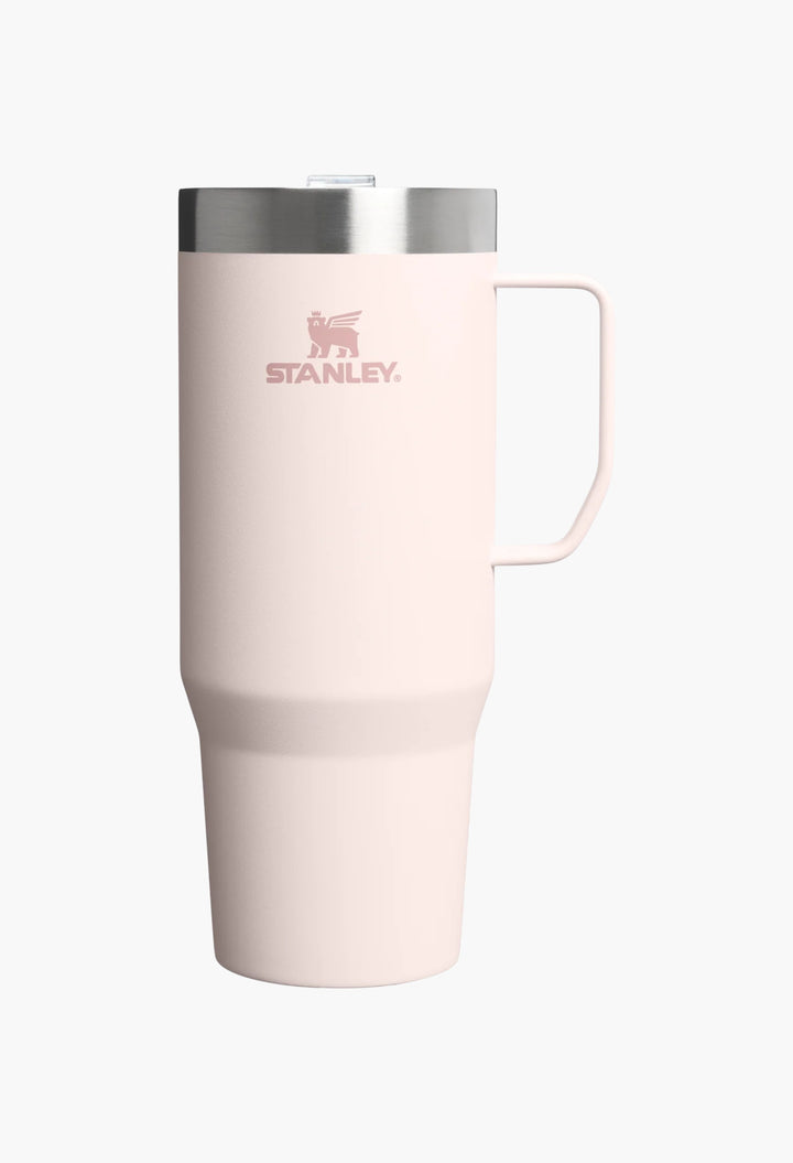 The Everyday Suburban Mug - GLAM MODA