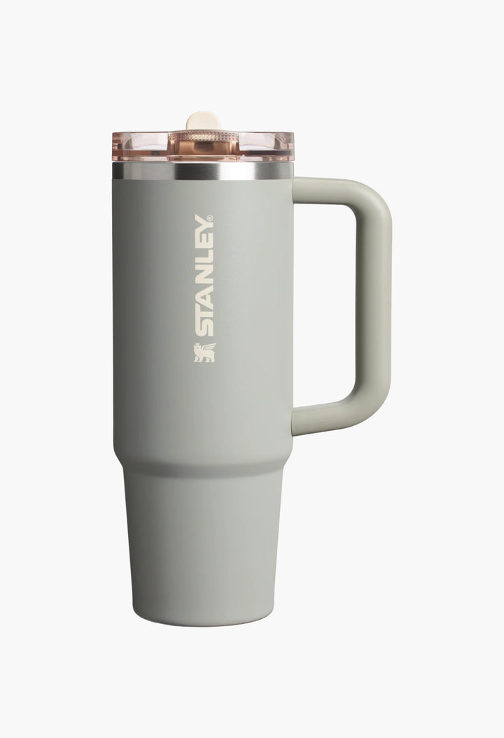 The Quencher ProTour Flip Straw Tumbler - GLAM MODA