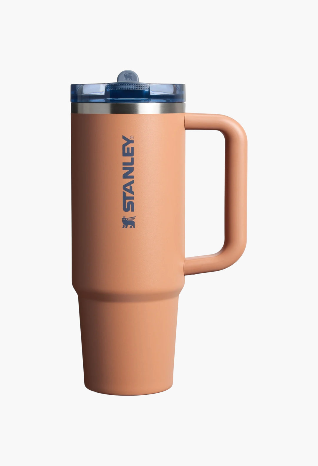 The Quencher ProTour Flip Straw Tumbler - GLAM MODA