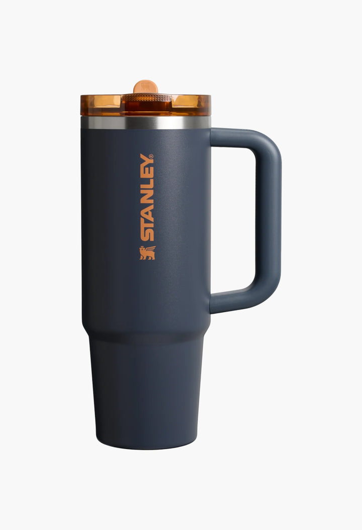 The Quencher ProTour Flip Straw Tumbler - GLAM MODA