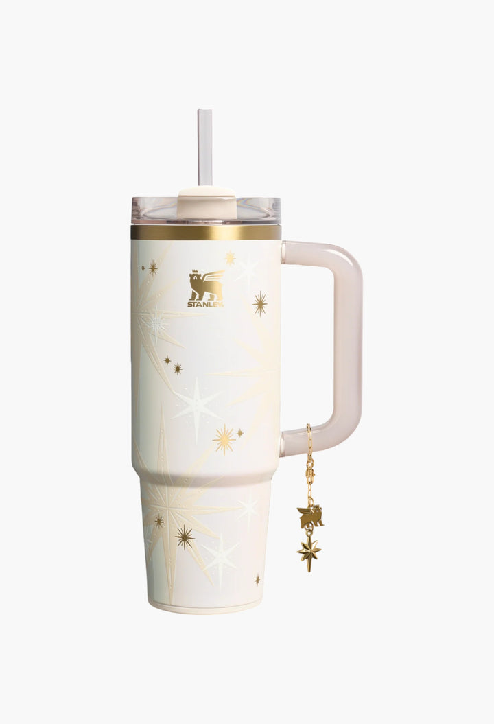 The Quencher® Luxe H2.0 FlowState™ Tumbler - GLAM MODA