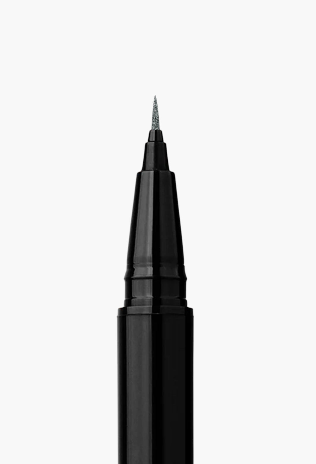 Stay All Day® - Waterproof Liquid Eye Liner - Micro Tip