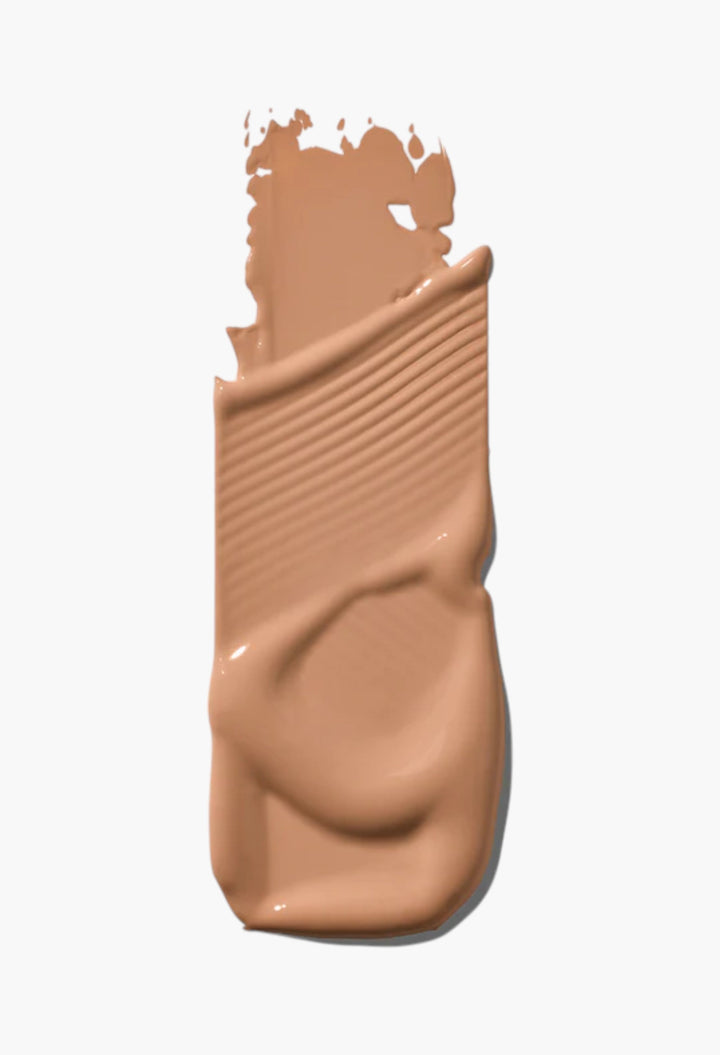 310 Medium Warm - Triclone™ Skin Tech Medium Coverage Foundation - GLAM MODA