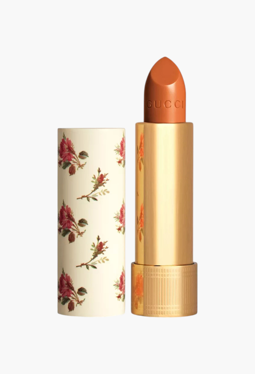 Rouge à Lèvres Voile Lipstick 3.5g - GLAM MODA