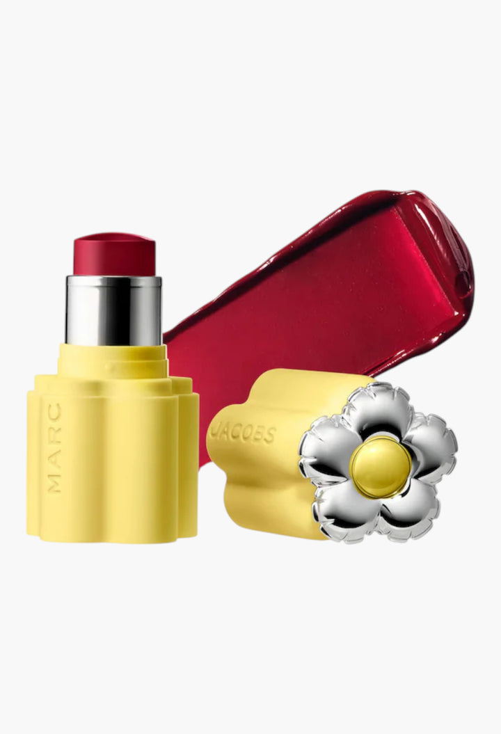 Joystick Buildable Cream Blush Stick