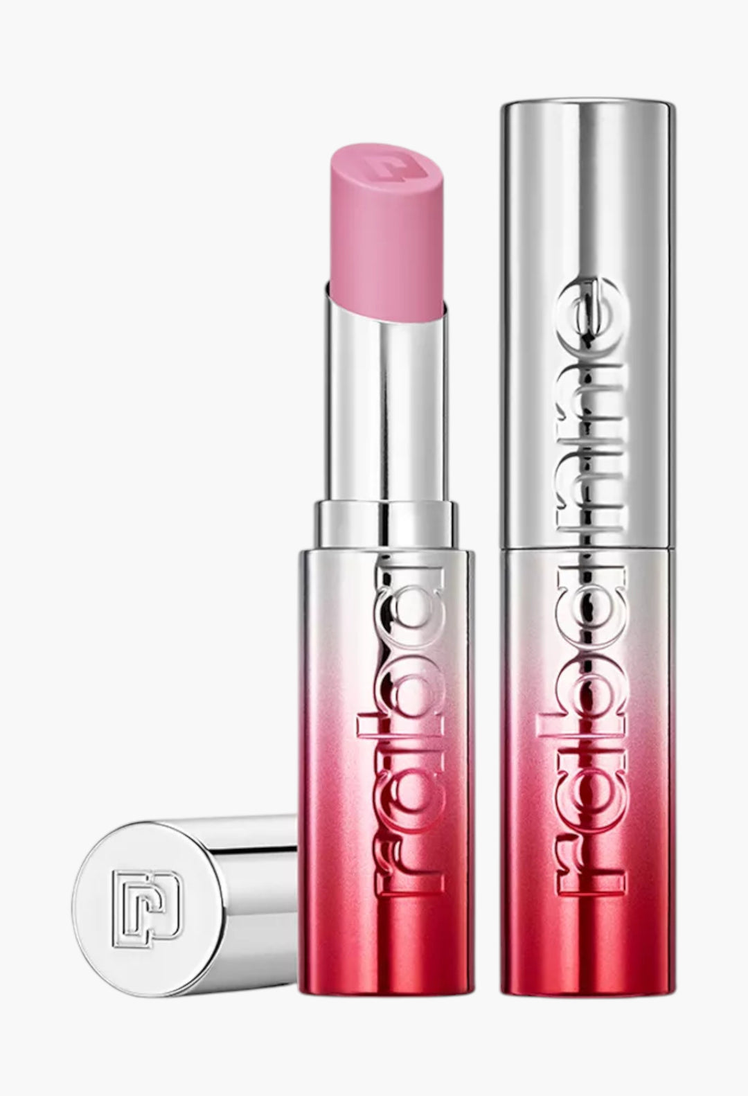 Famous Lipcolour Matte Hydrating Lipstick 3g