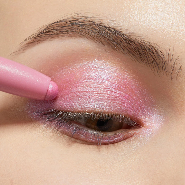 Shadow Stix - Creamy Eyeshadow Stick - GLAM MODA