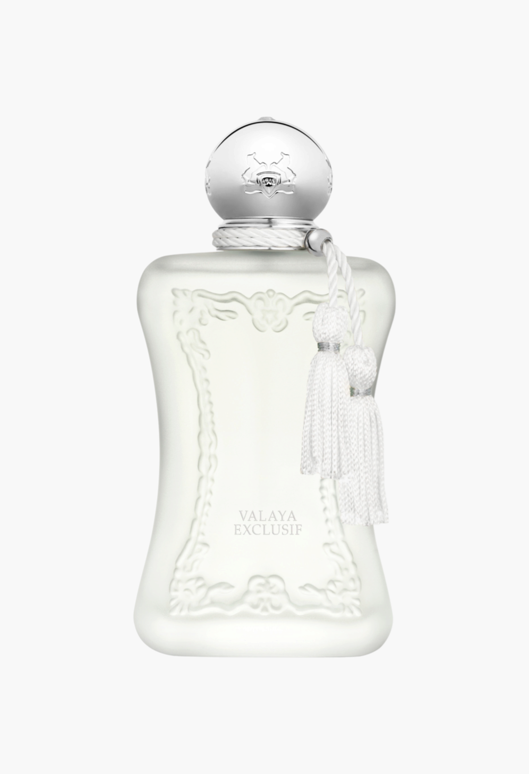 Parfums de Marly Valaya Exclusif Parfum