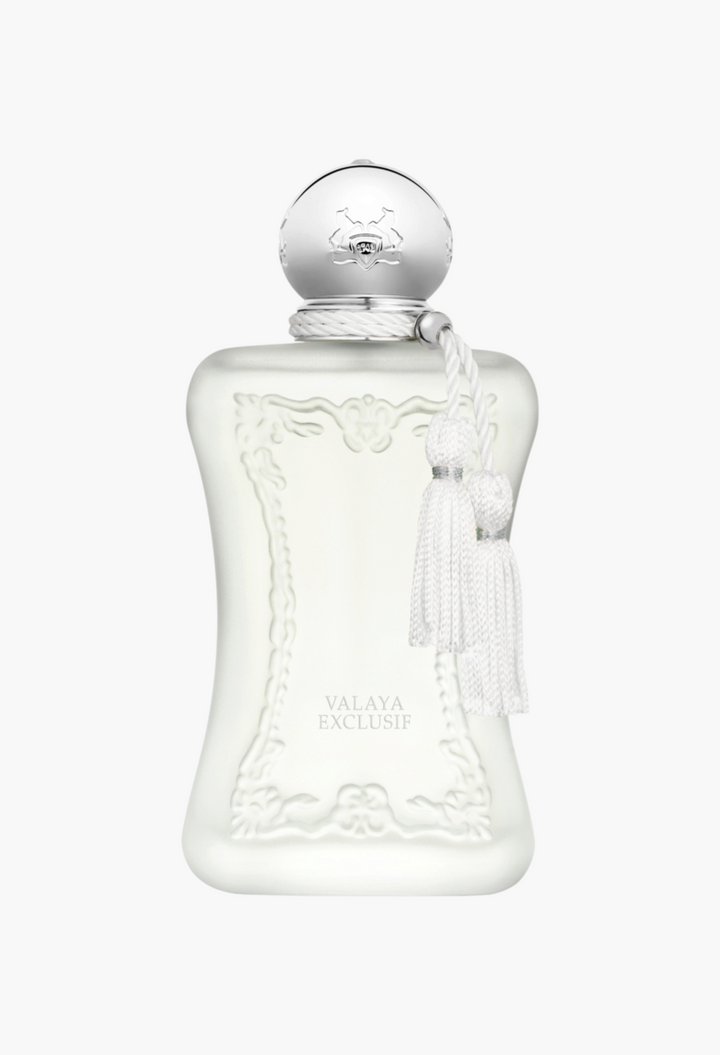 Parfums de Marly Valaya Exclusif Parfum