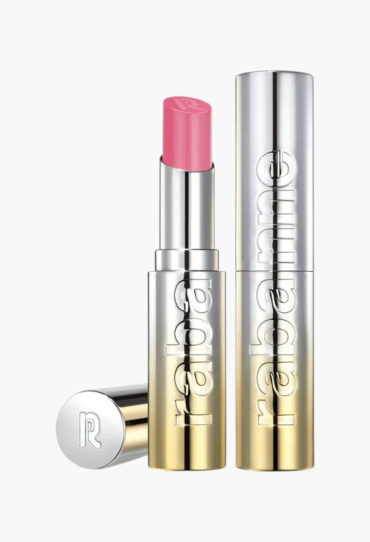 Dramalips Glassy Highly Pigmented Lipstick 3.4g