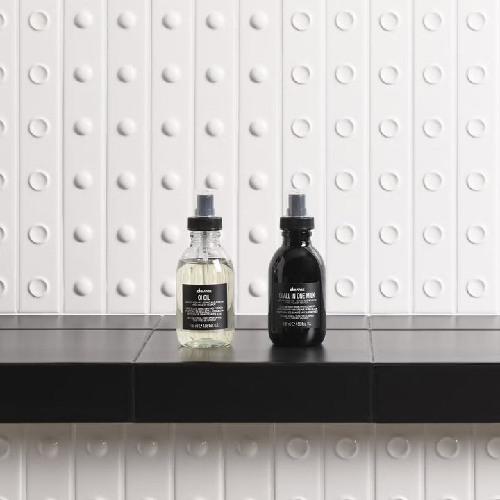 Davines Oi All-in-One Milk - GLAM MODA