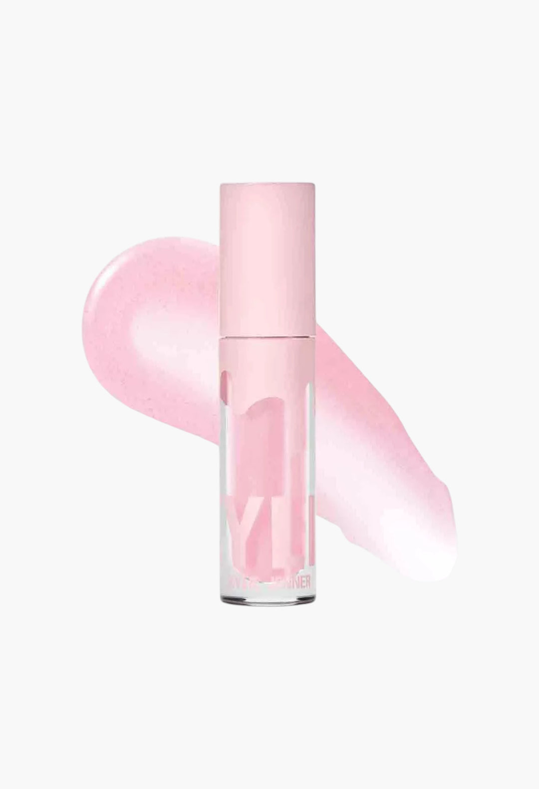 High Gloss Lip Gloss 3.3ml - GLAM MODA
