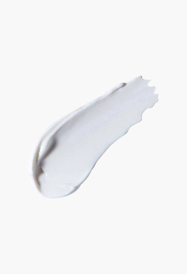 Veil Mineral Primer - Travel Size