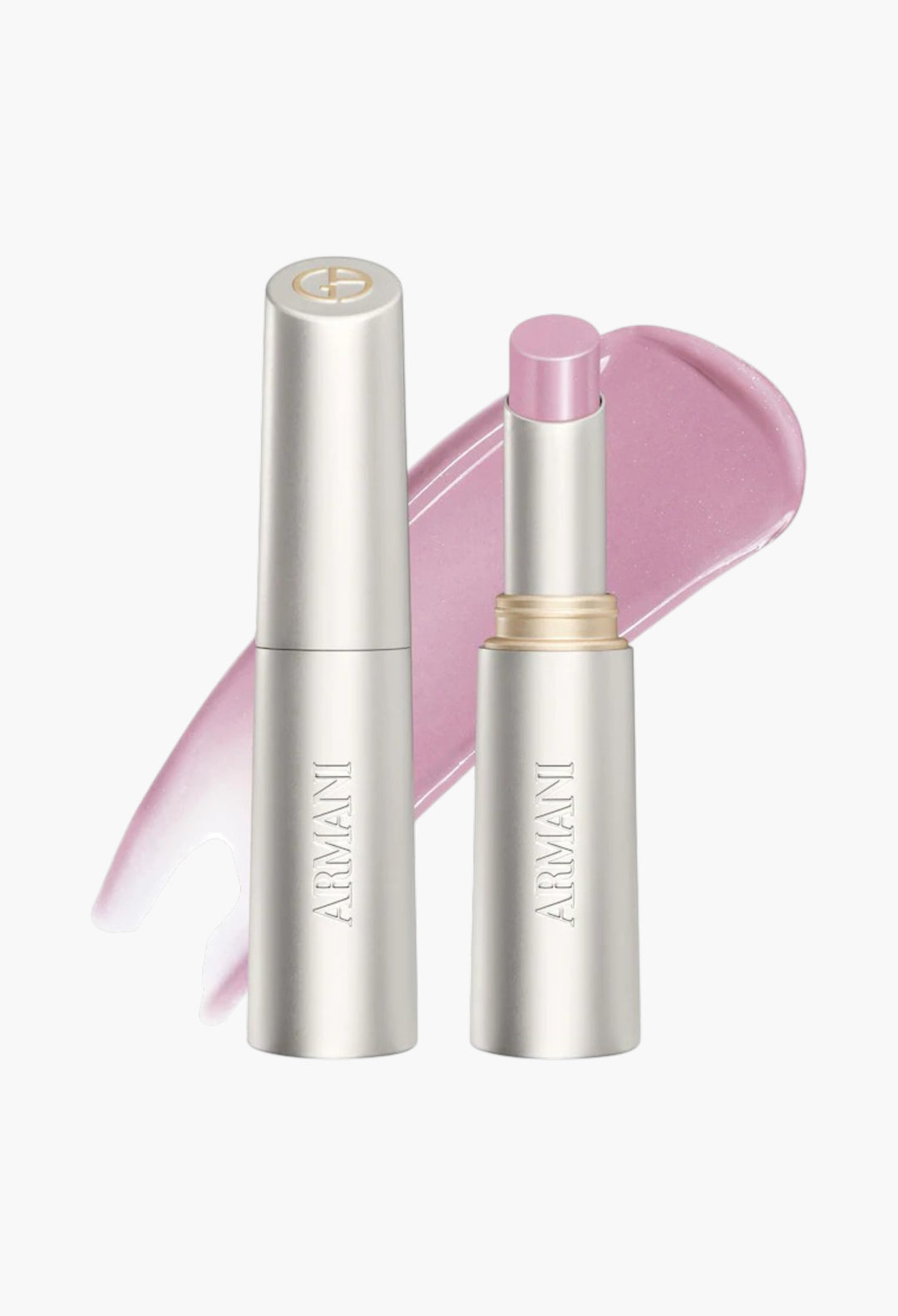 Prisma Flash Glossy Color Lip Balm - GLAM MODA
