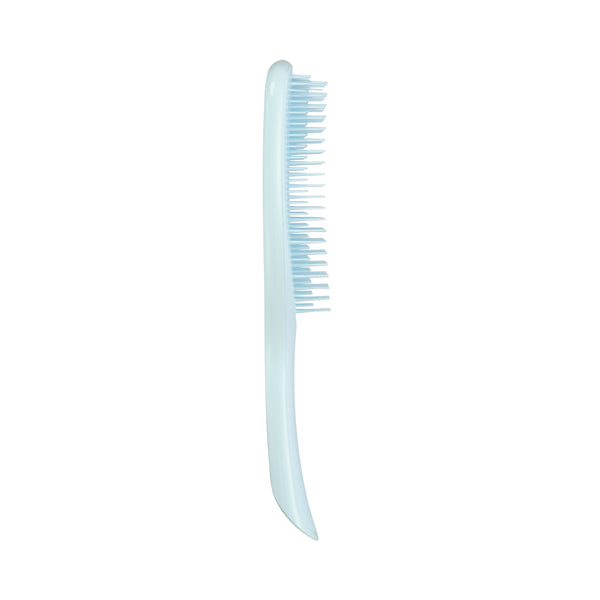 Seafoam Blue - The Ultimate Detangler Fine & Fragile