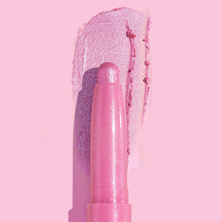 Shadow Stix - Creamy Eyeshadow Stick - GLAM MODA