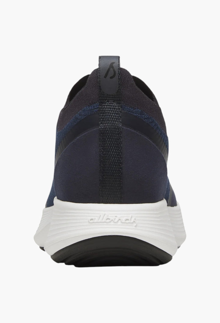 Men's Strider - GLAM MODA