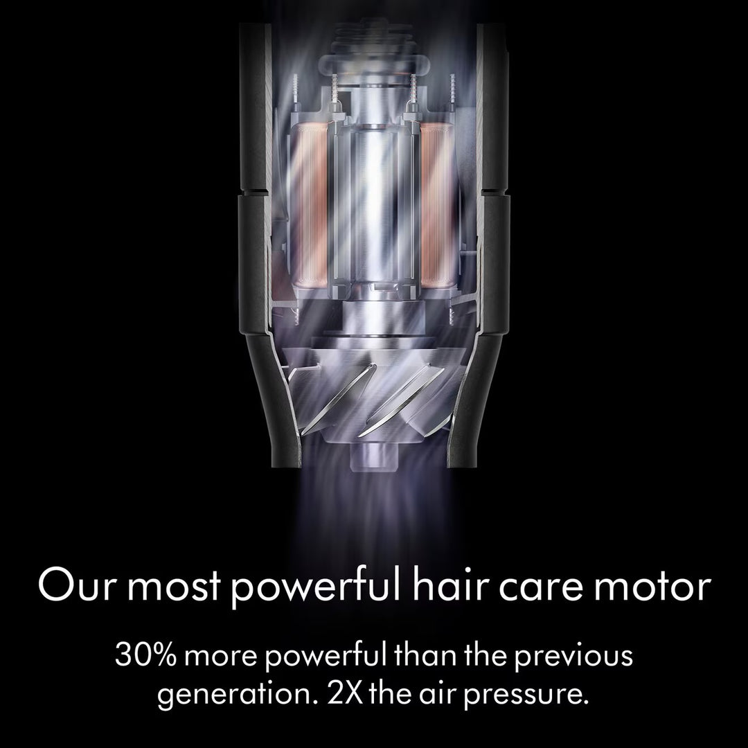 Airwrap Coanda2x™ Multi-styler and Dryer - GLAM MODA