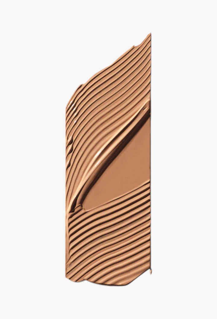 32 Medium Golden - Triclone™ Skin Tech Hydrating + De-Puffing Concealer - GLAM MODA