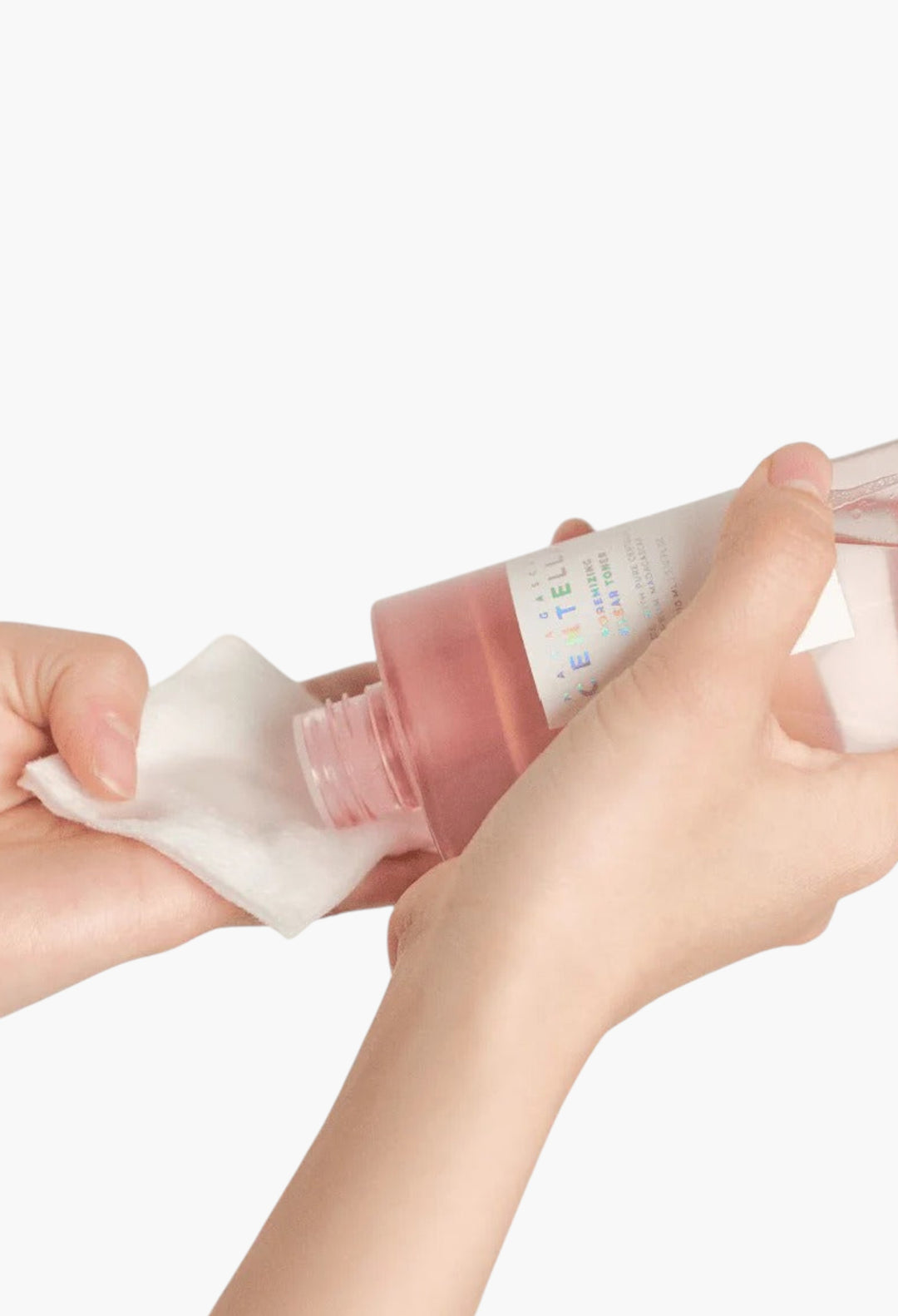 Poremizing Clear Toner - GLAM MODA