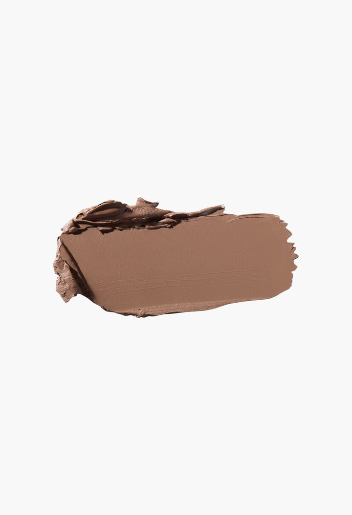 Solo Artist Priming Cream Eyeshadow - GLAM MODA