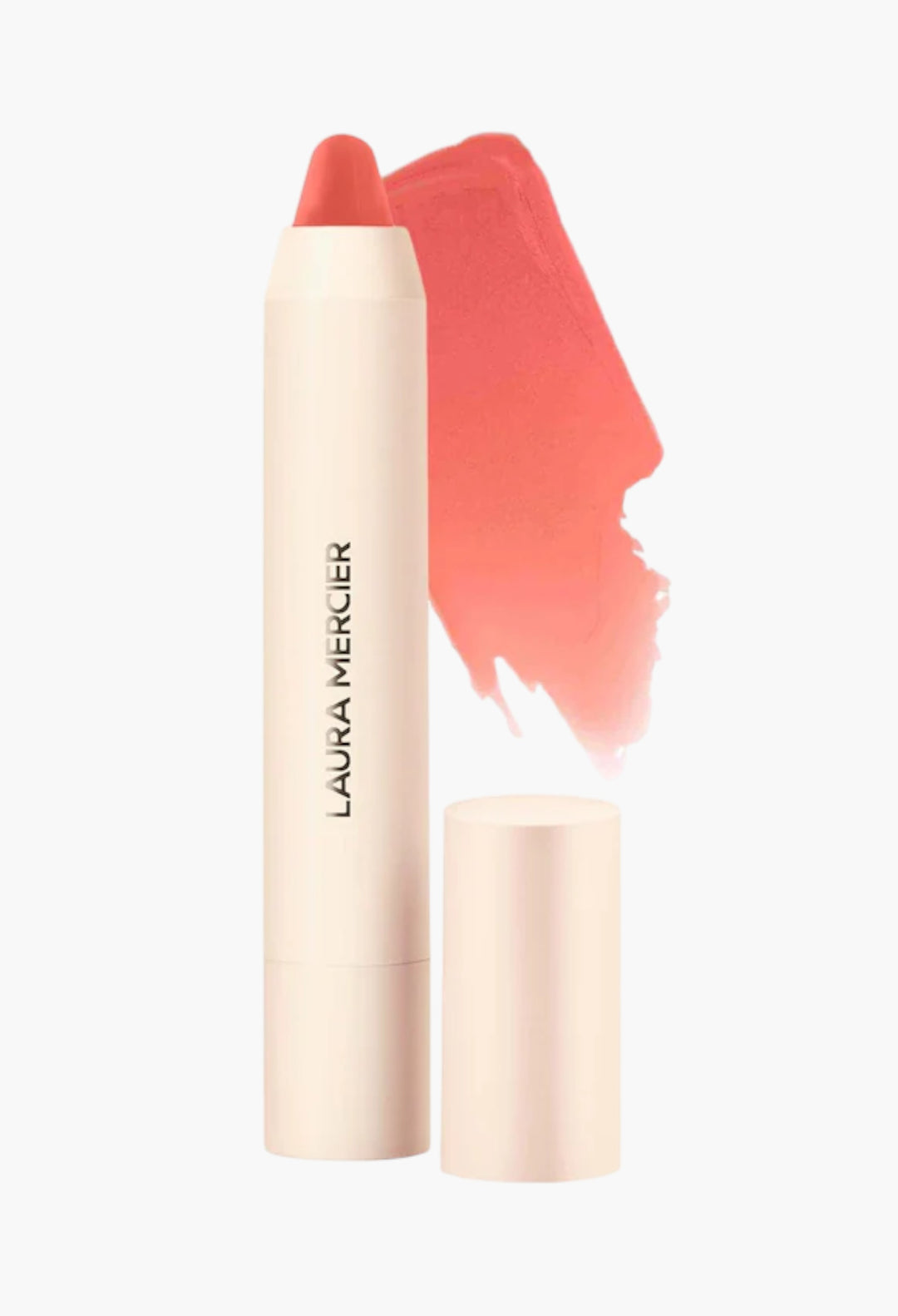 Petal Soft Lipstick Crayon - GLAM MODA